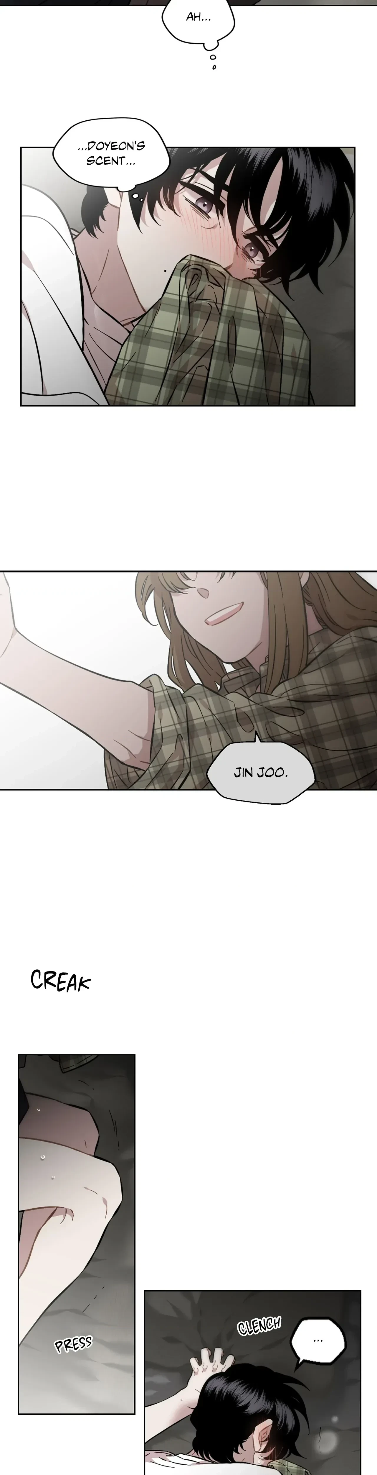 Chapter 64, page 12