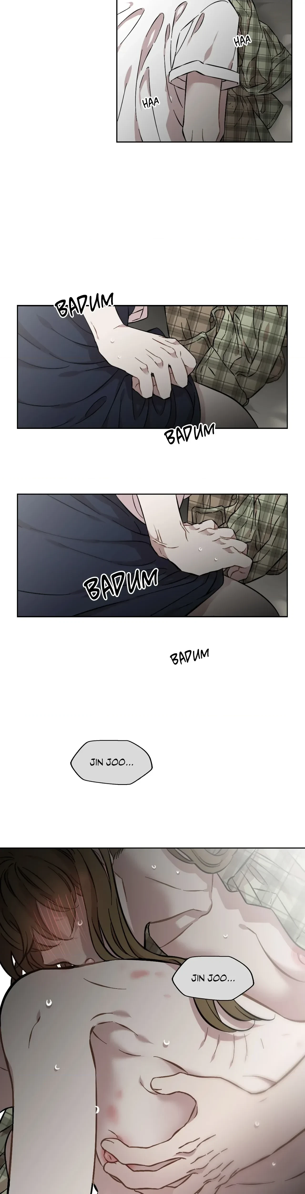 Chapter 64, page 13