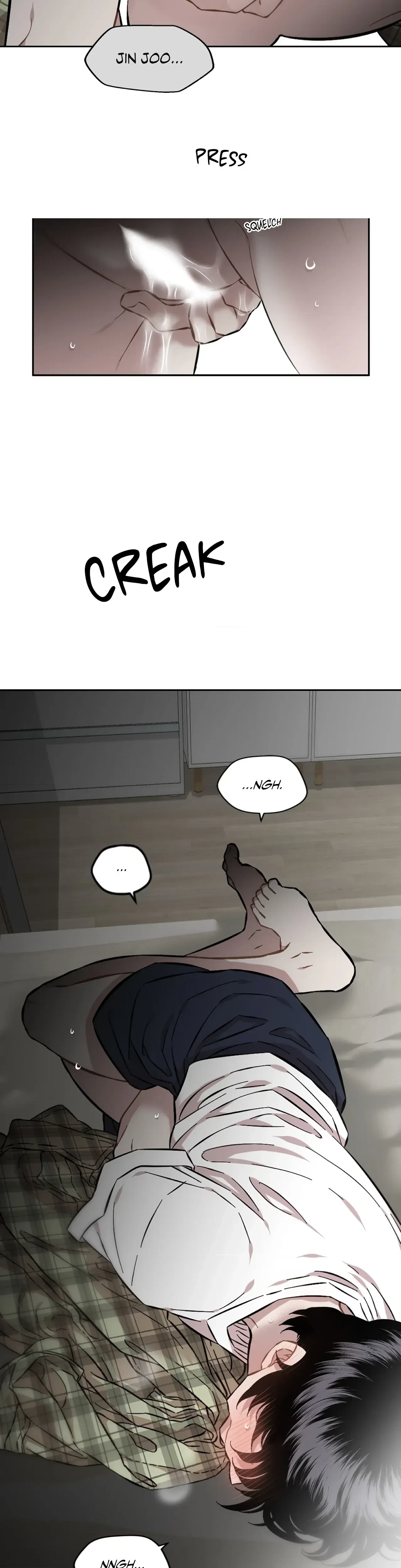 Chapter 64, page 14
