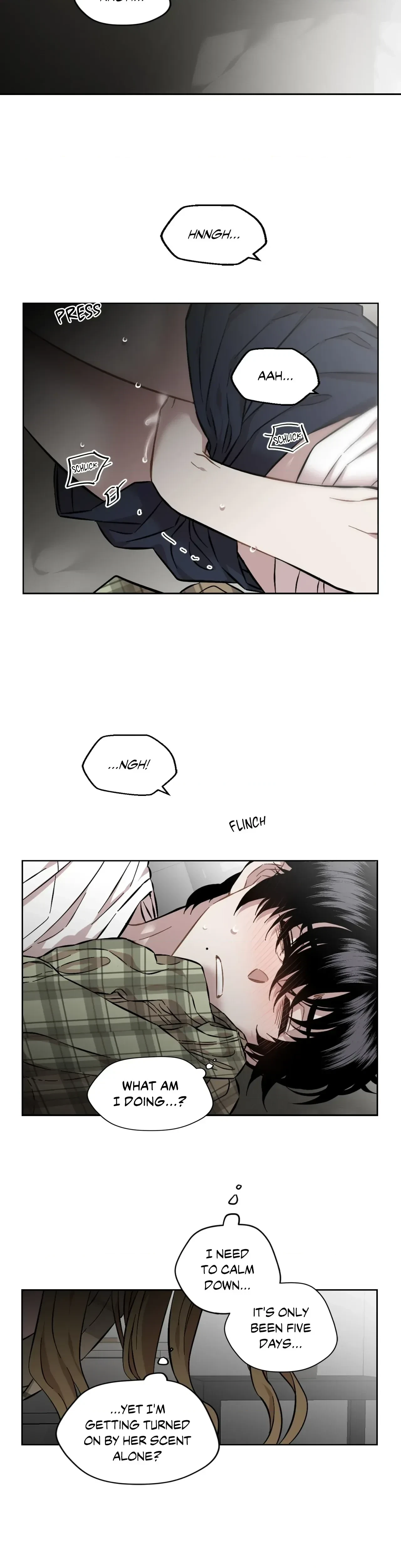 Chapter 64, page 15