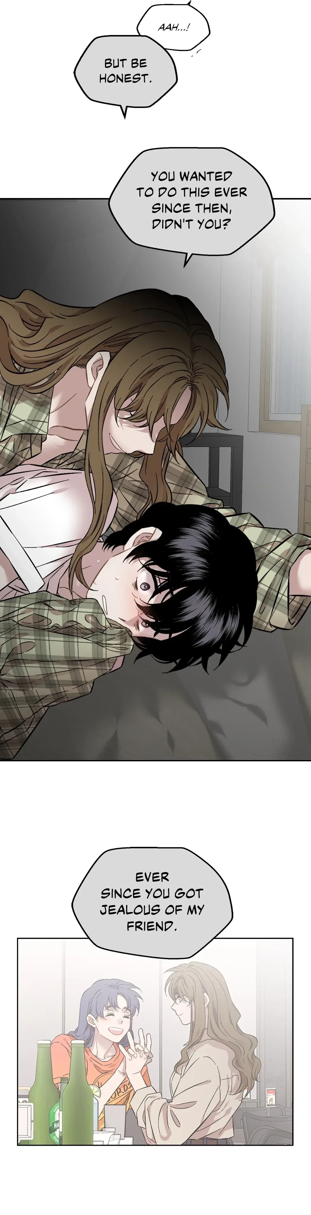 Chapter 64, page 16
