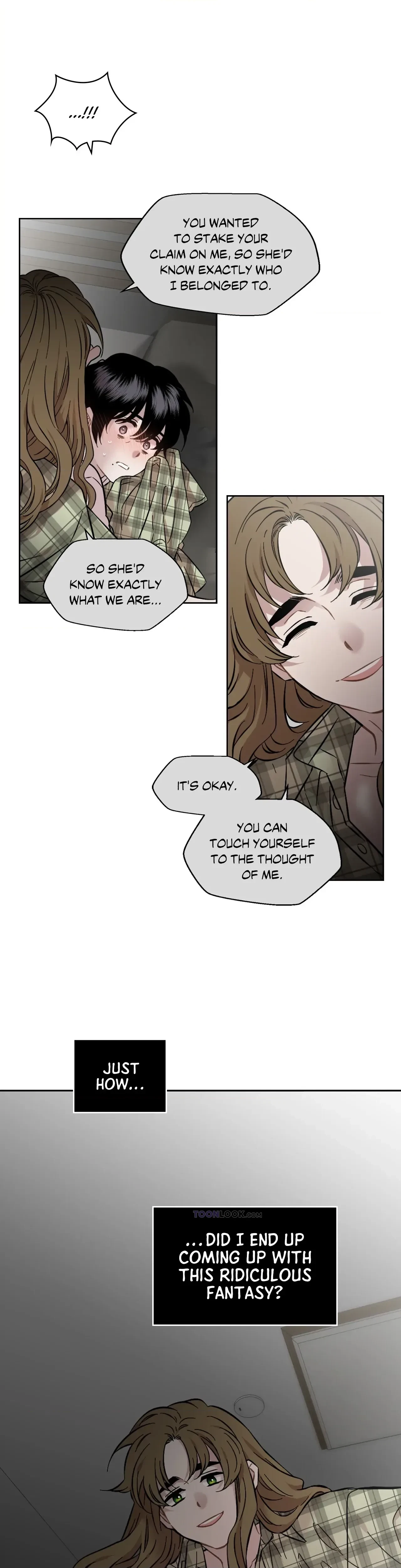 Chapter 64, page 17