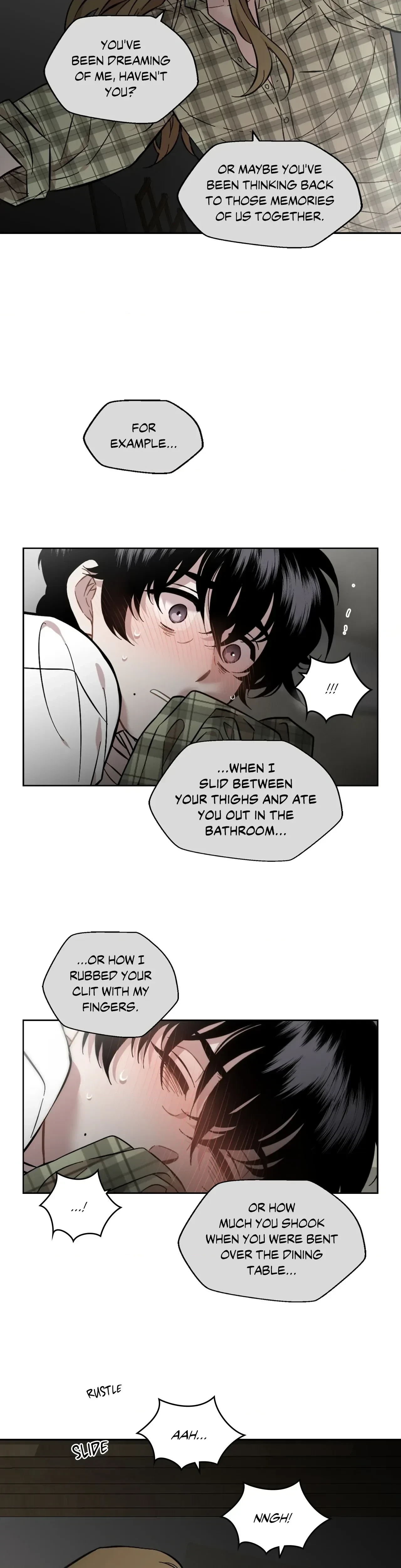 Chapter 64, page 18