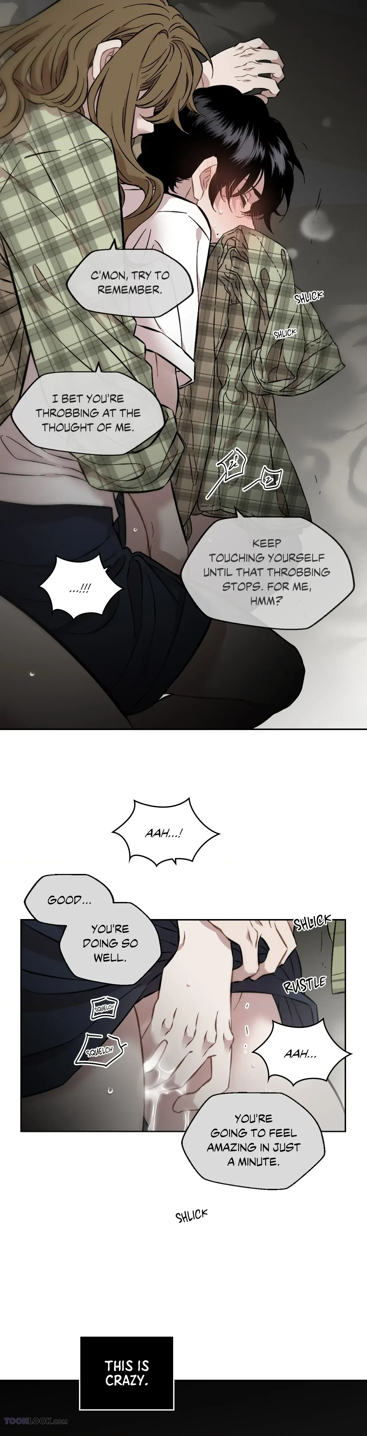 Chapter 64, page 19