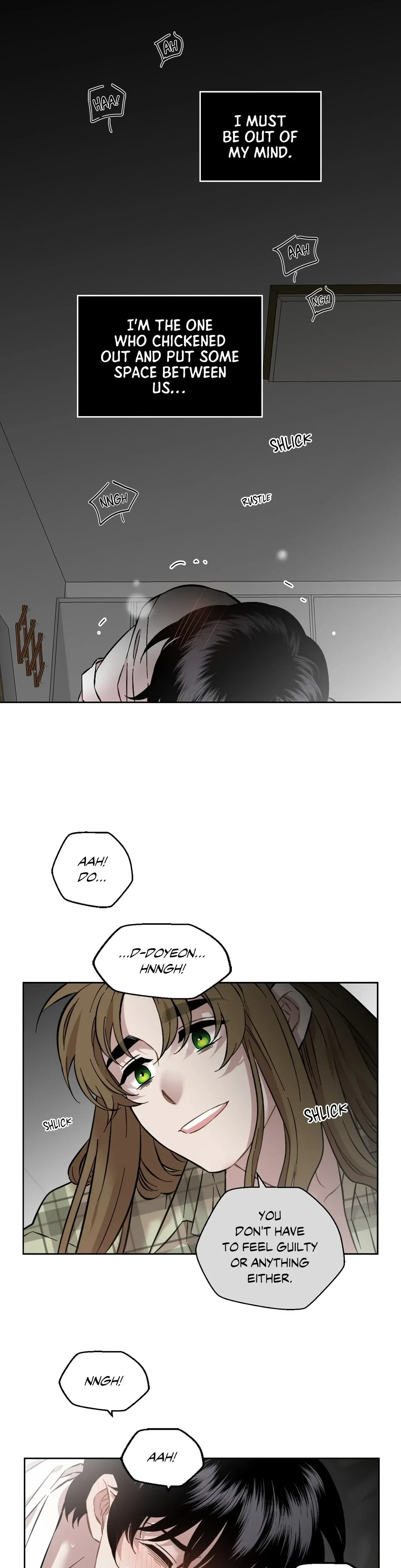 Chapter 64, page 20
