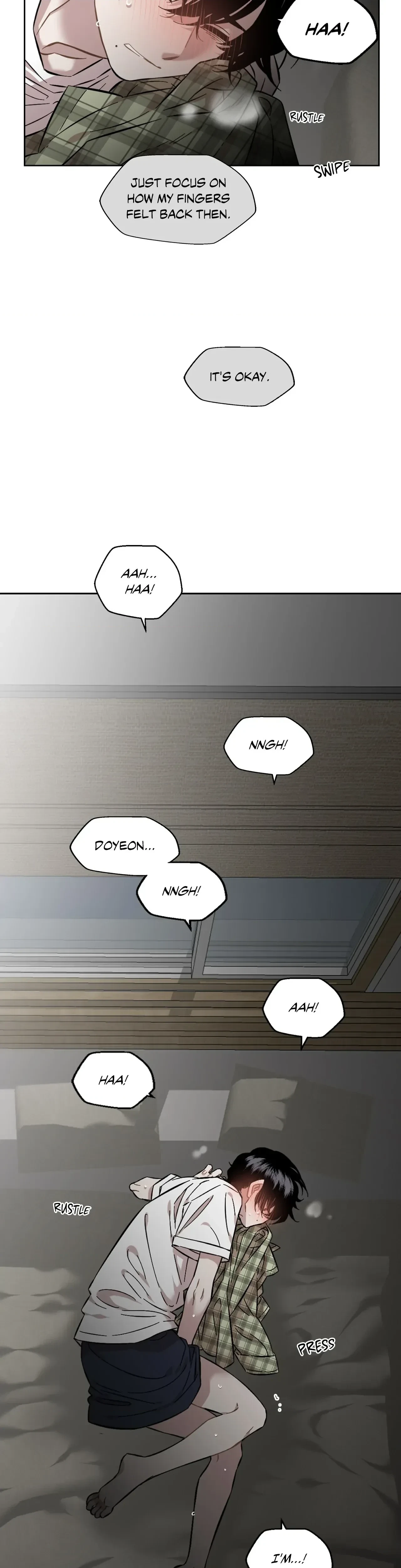 Chapter 64, page 21