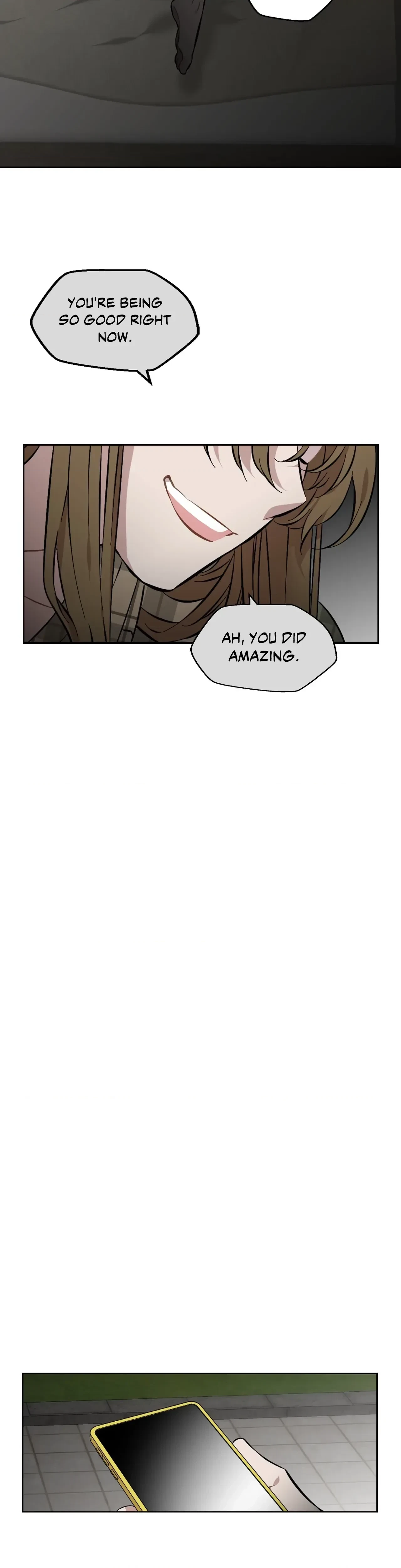 Chapter 64, page 22
