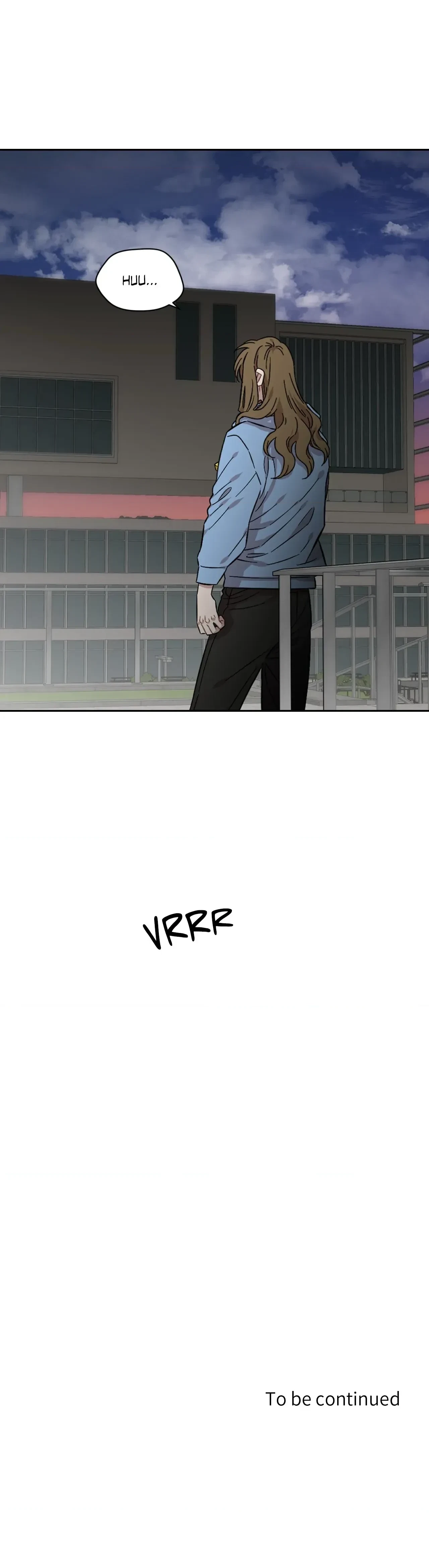 Chapter 64, page 23