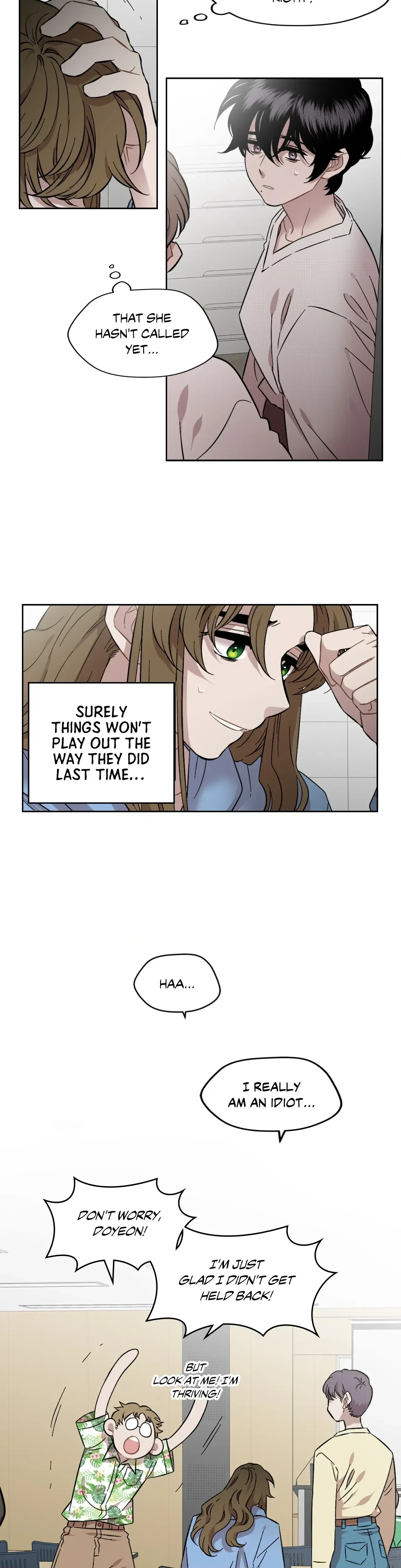 Chapter 64, page 5