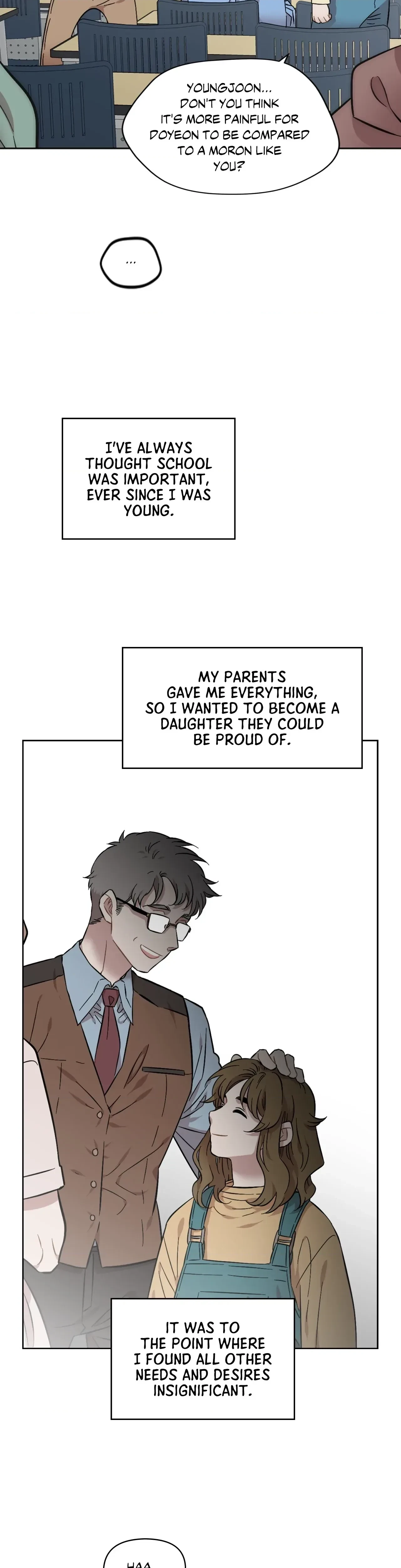 Chapter 64, page 6