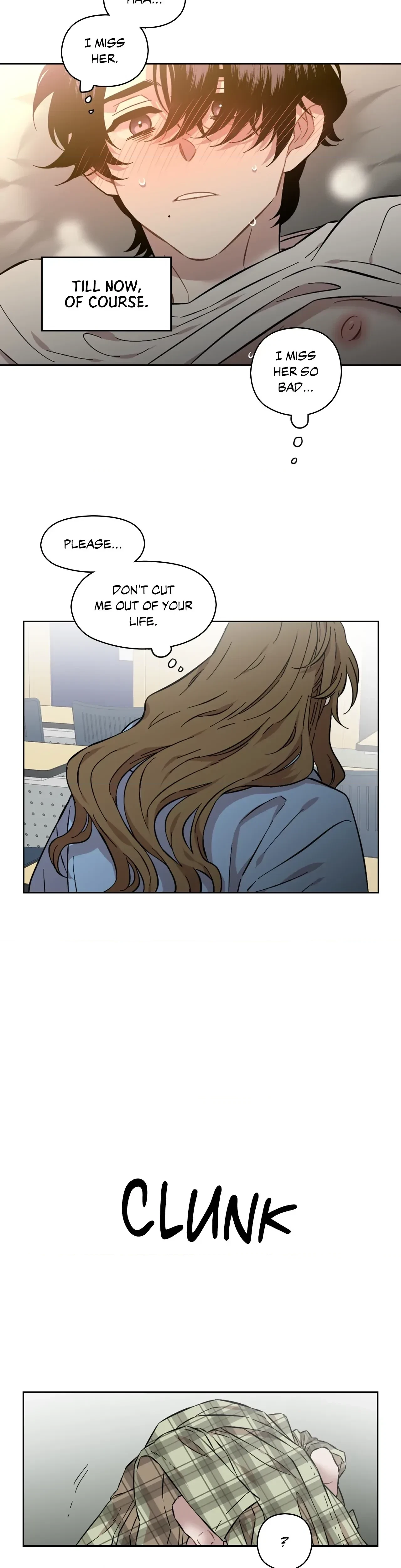 Chapter 64, page 7