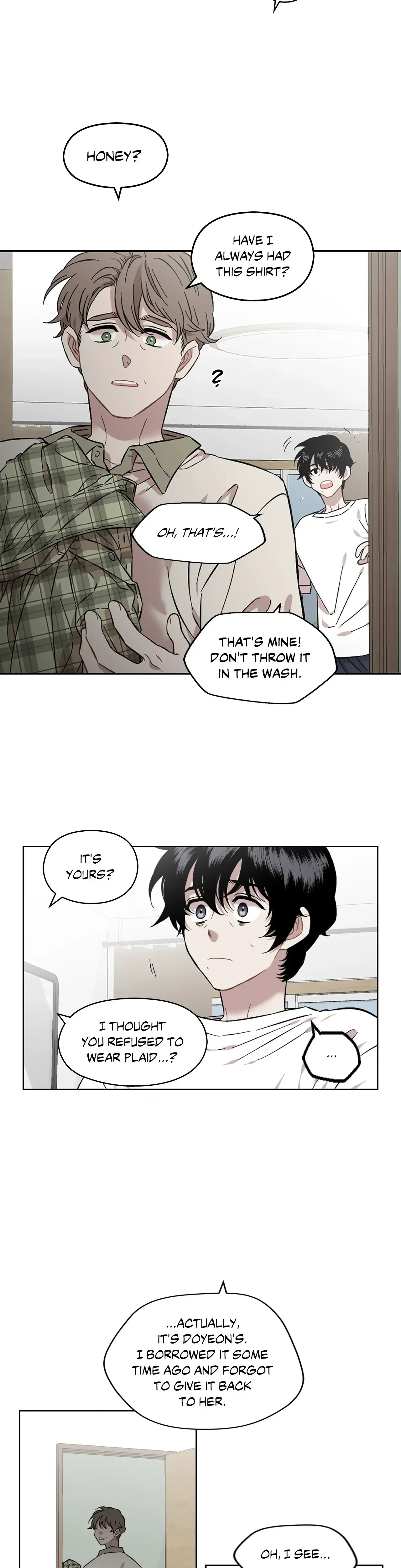 Chapter 64, page 8