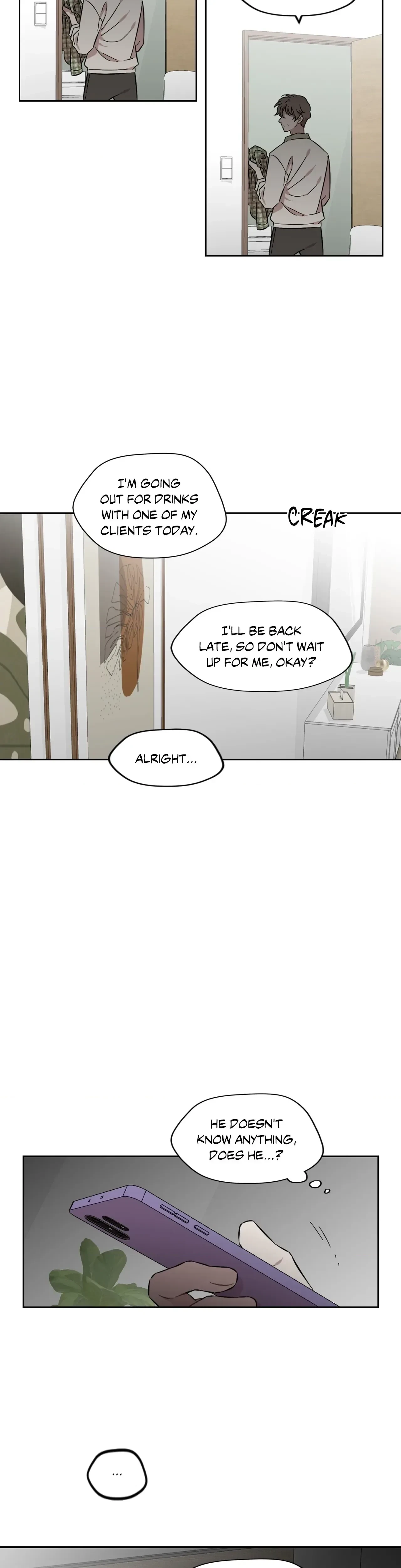 Chapter 64, page 9