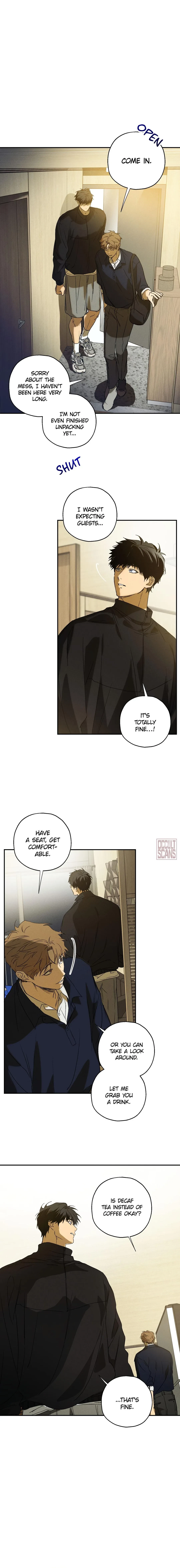 Chapter 10, page 10