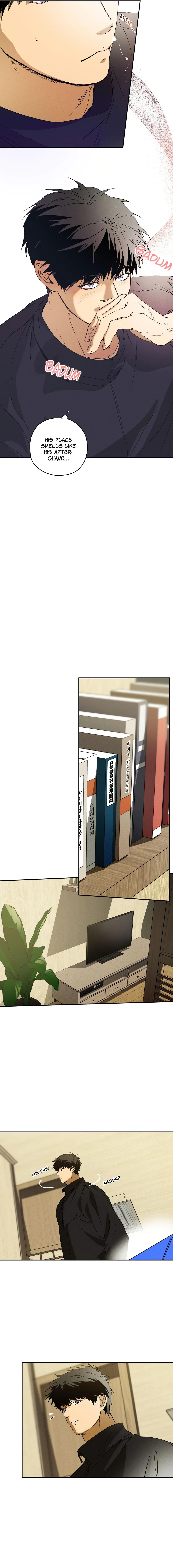 Chapter 10, page 11