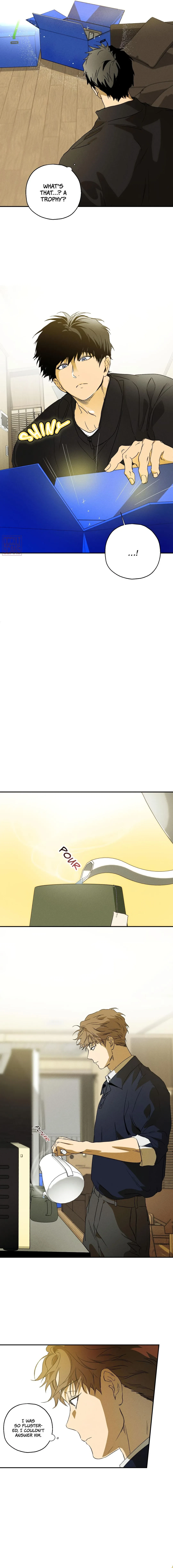 Chapter 10, page 12