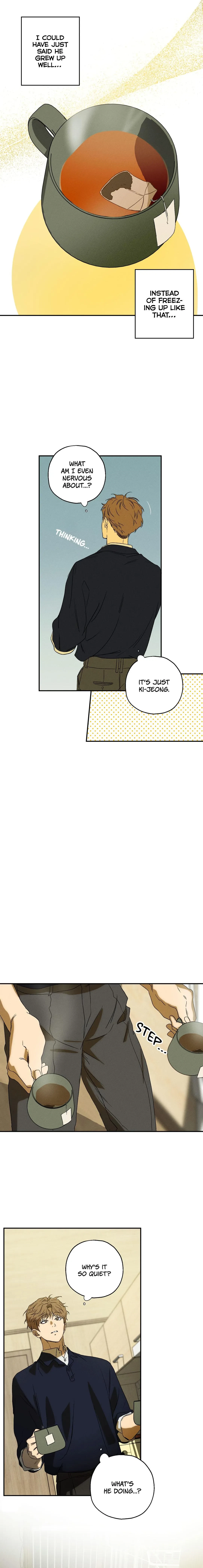 Chapter 10, page 13