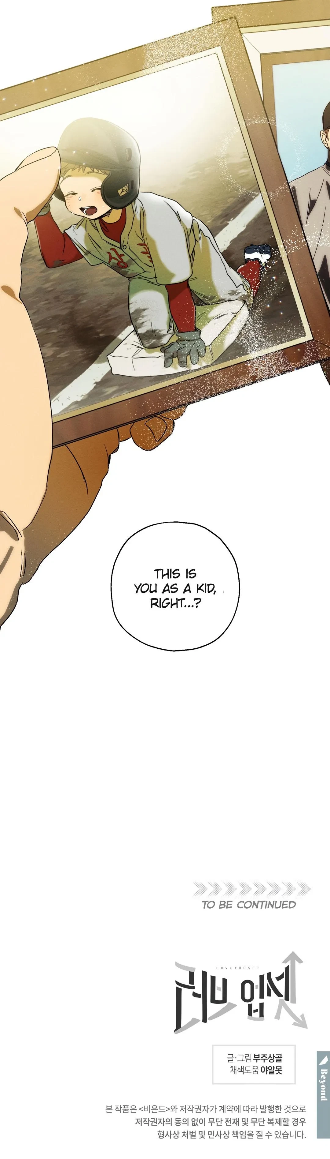 Chapter 10, page 15