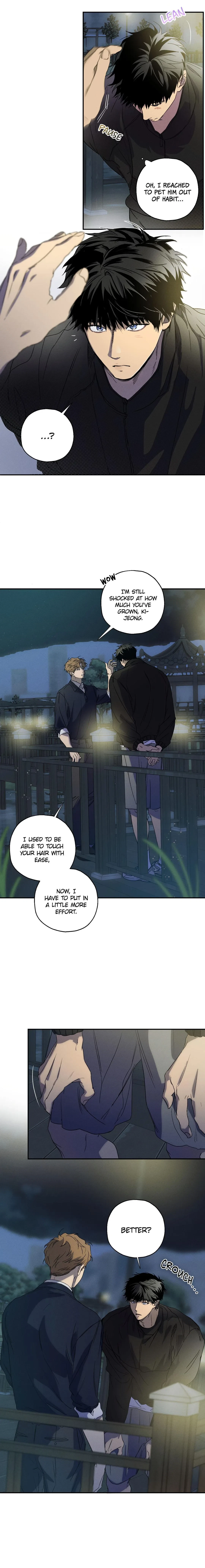 Chapter 10, page 5