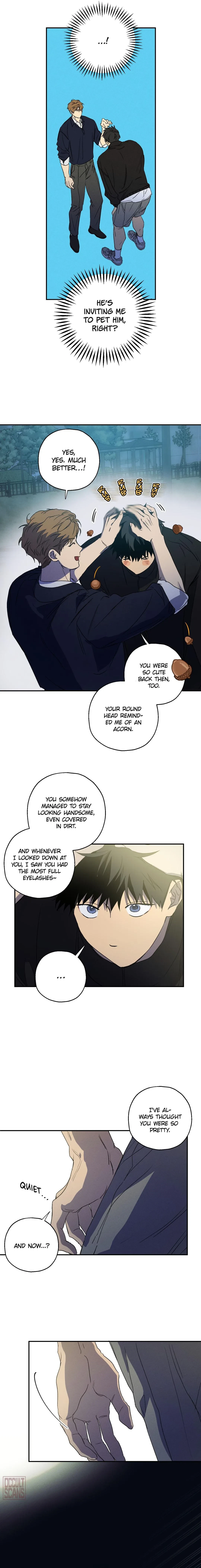 Chapter 10, page 6