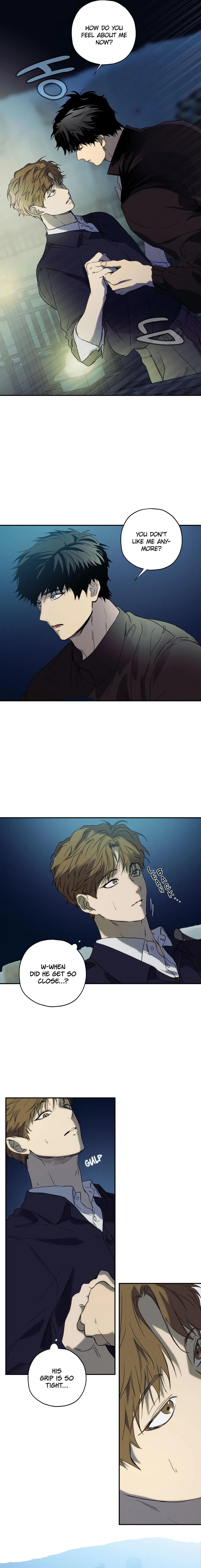 Chapter 10, page 7