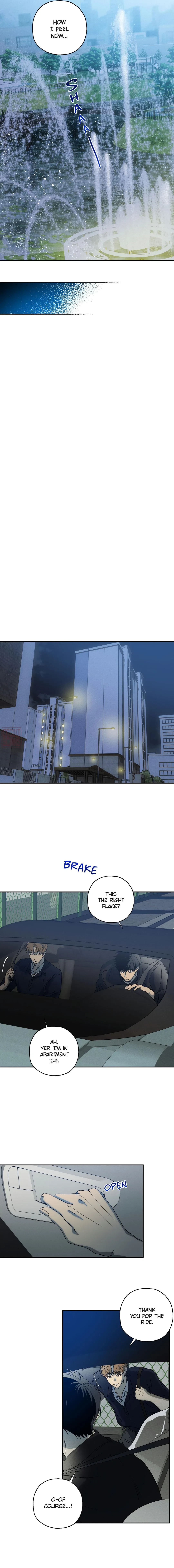 Chapter 10, page 8