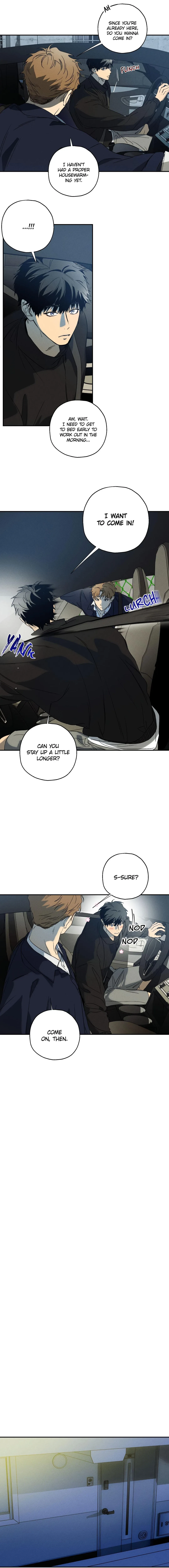 Chapter 10, page 9