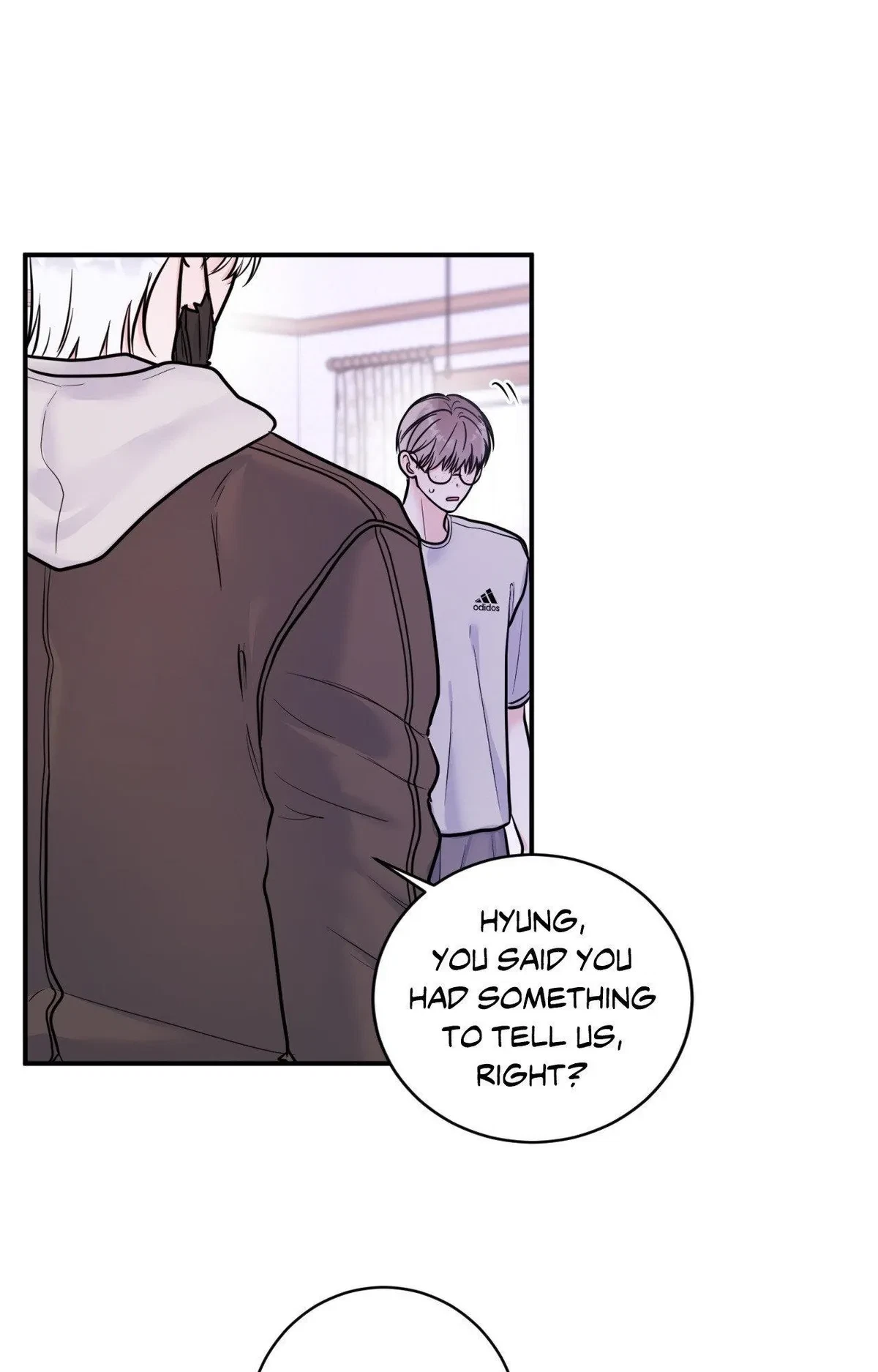 Chapter 45, page 10