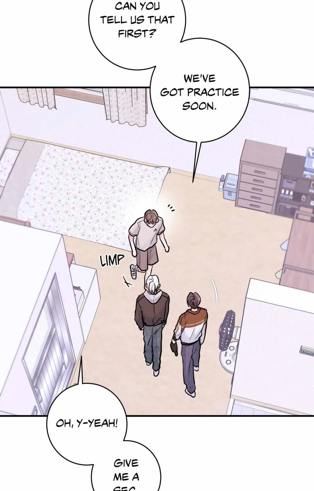 Chapter 45, page 11