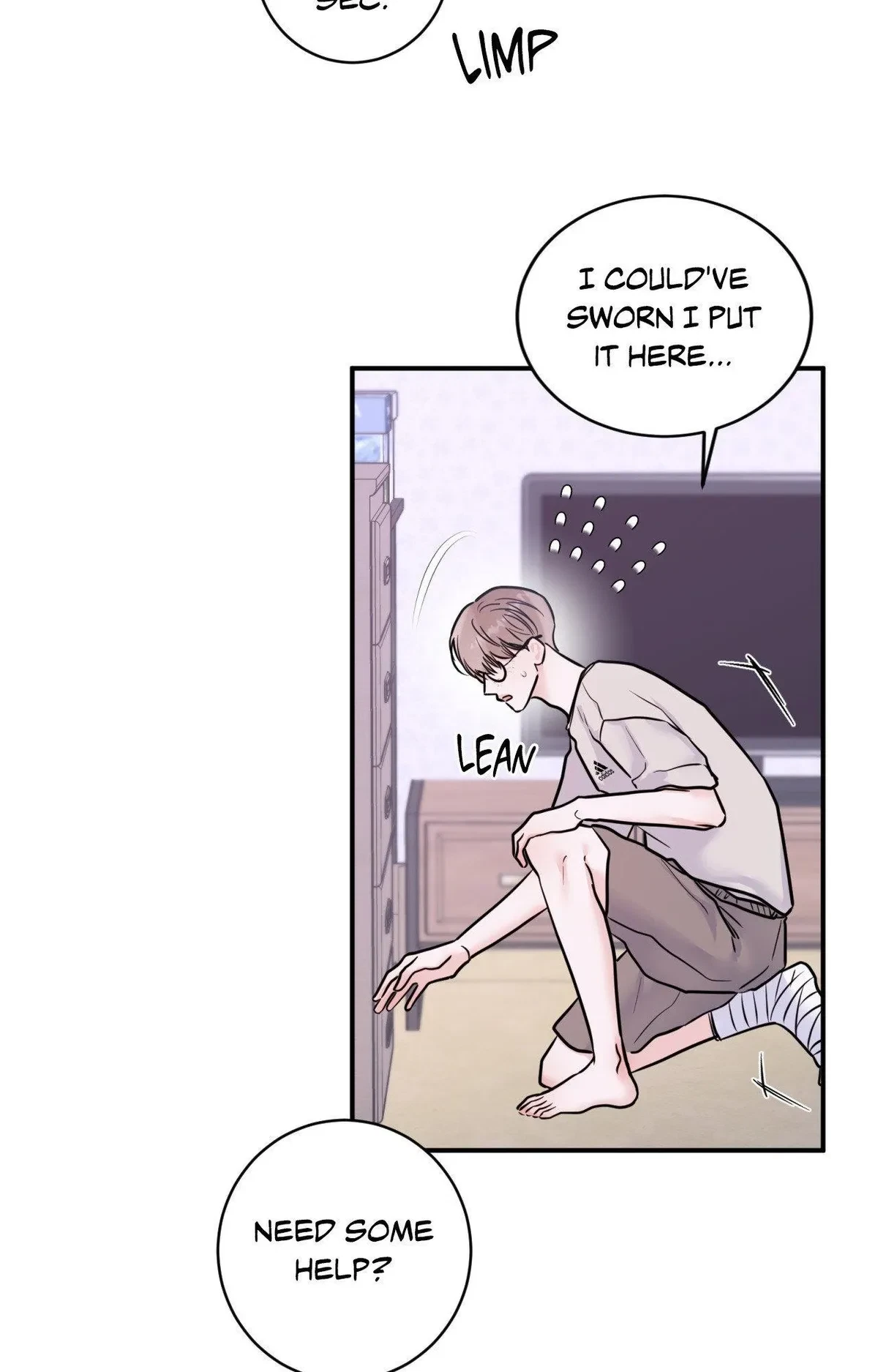 Chapter 45, page 12