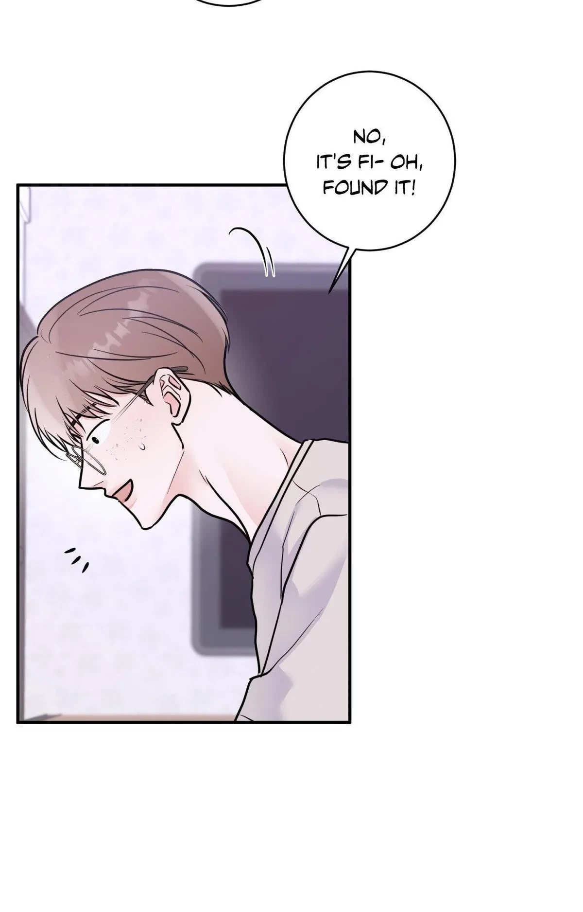 Chapter 45, page 13