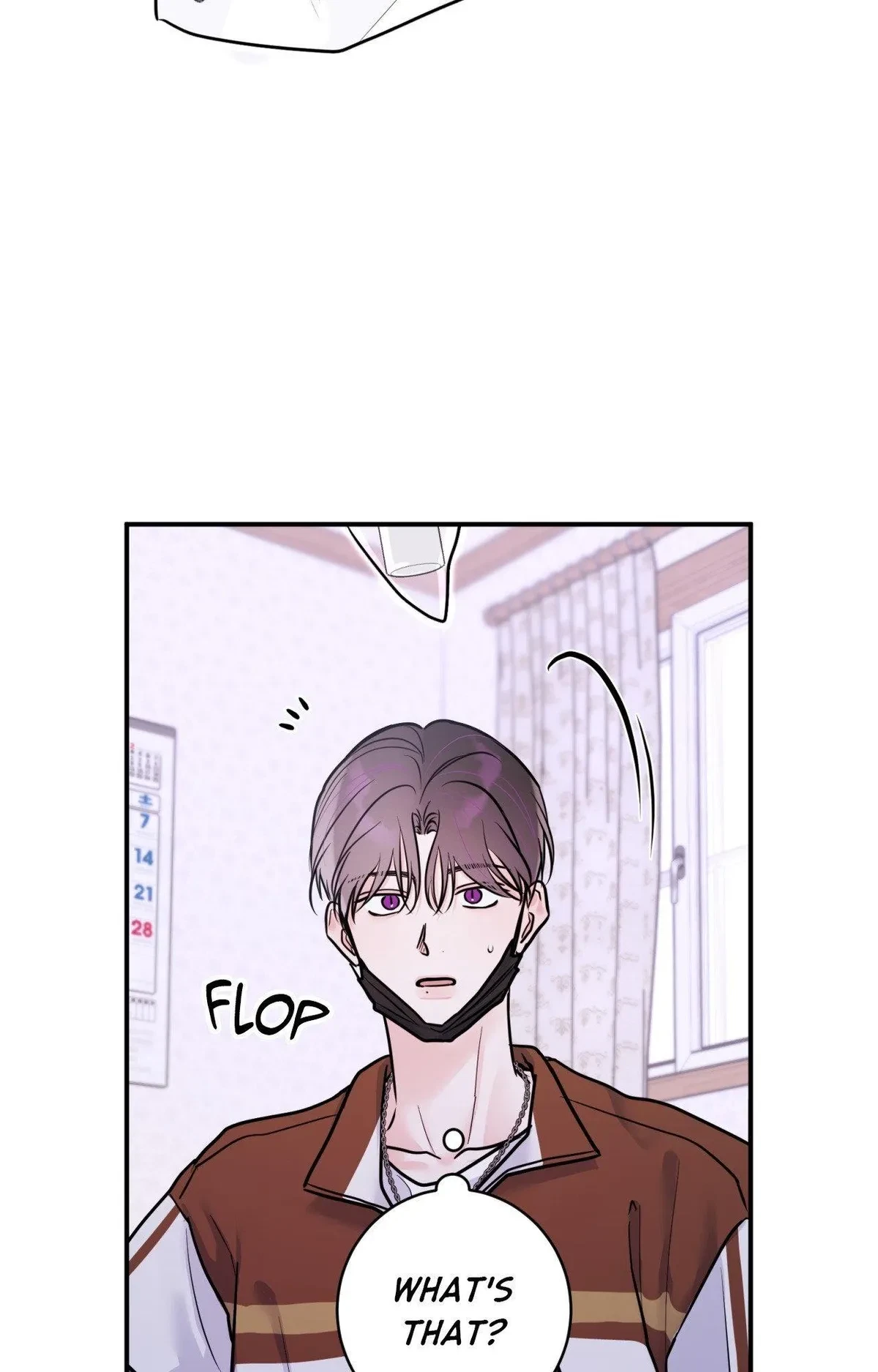 Chapter 45, page 15