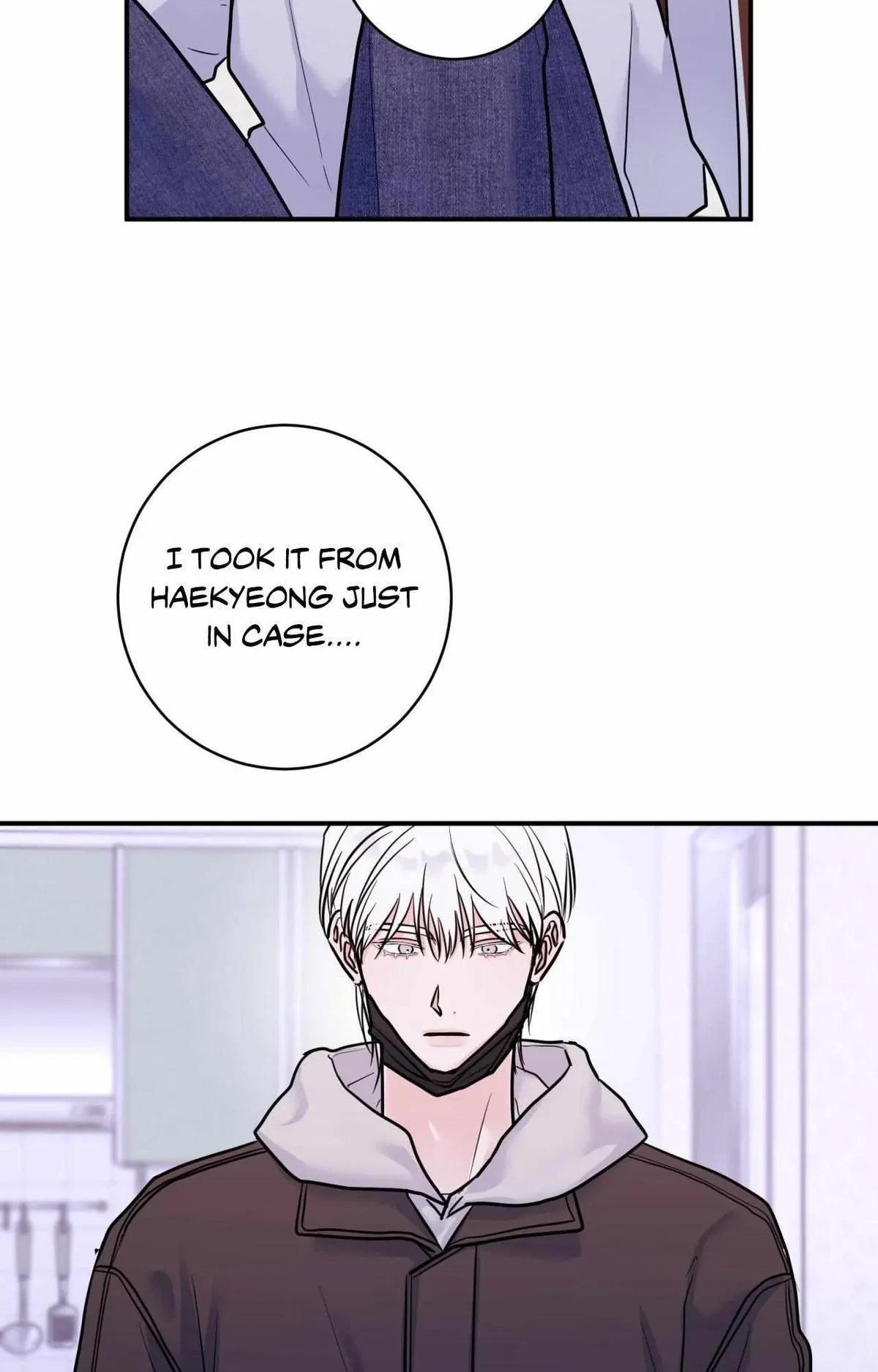 Chapter 45, page 16