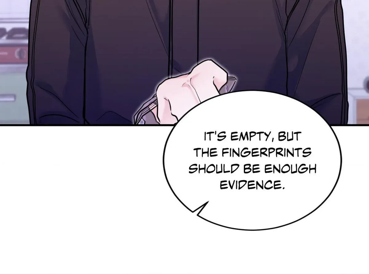 Chapter 45, page 17