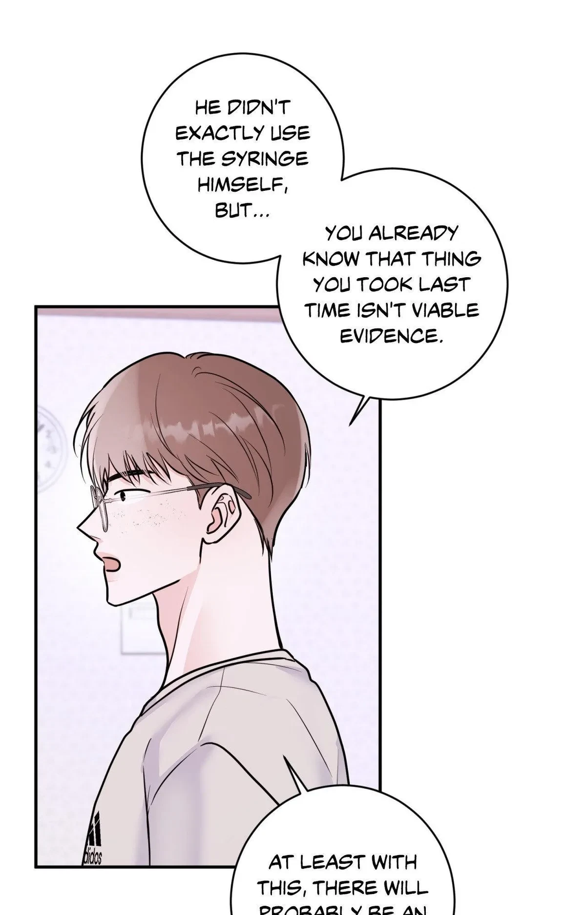 Chapter 45, page 18