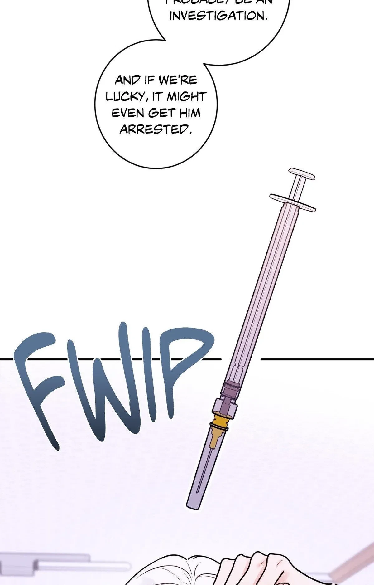 Chapter 45, page 19