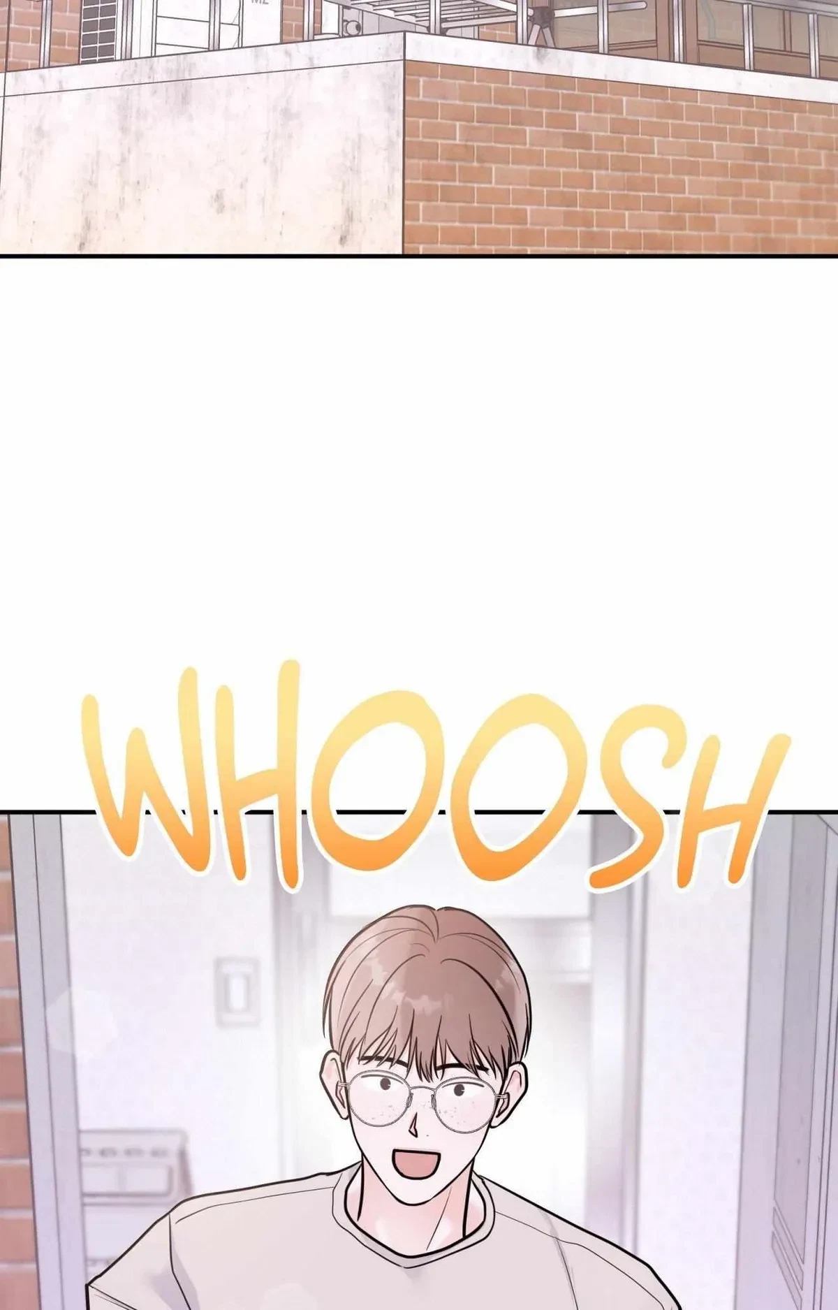 Chapter 45, page 2