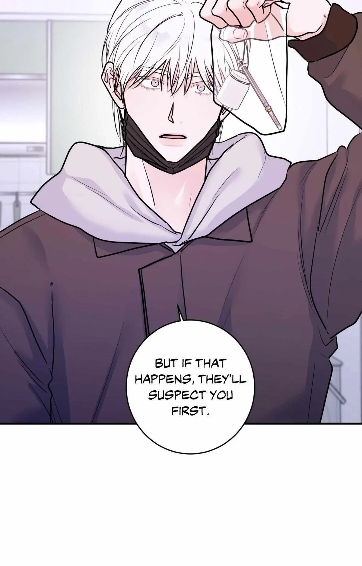 Chapter 45, page 20