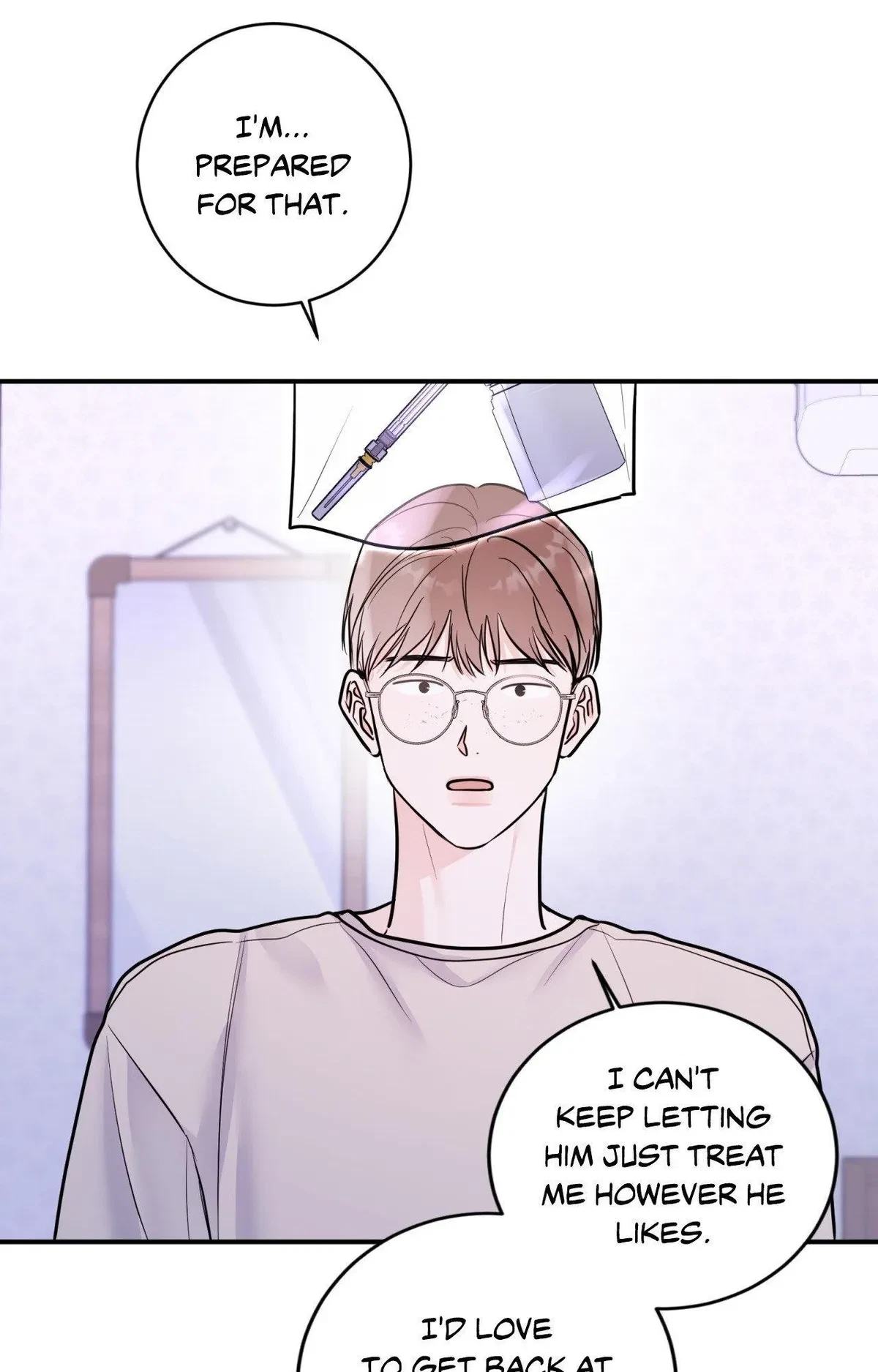 Chapter 45, page 21