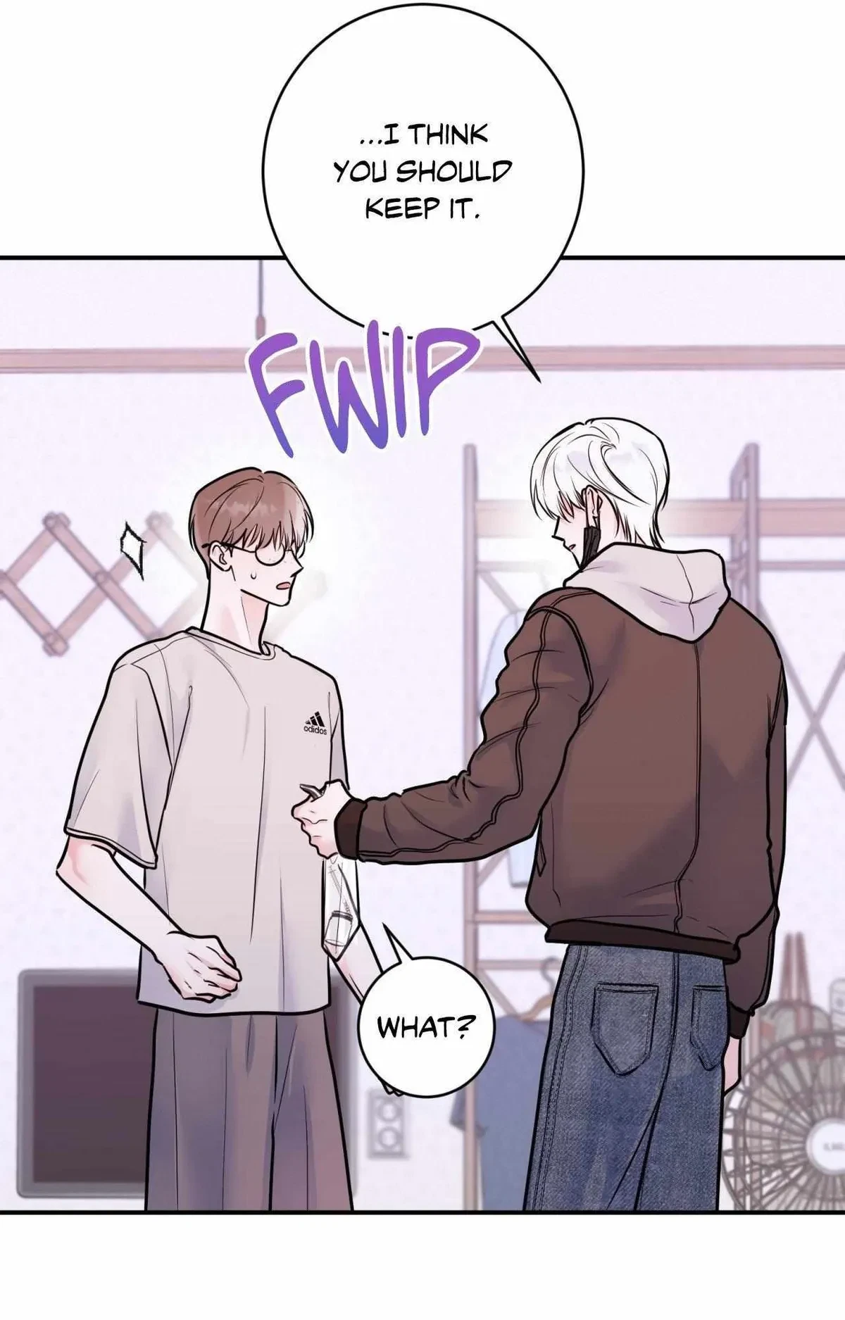 Chapter 45, page 23