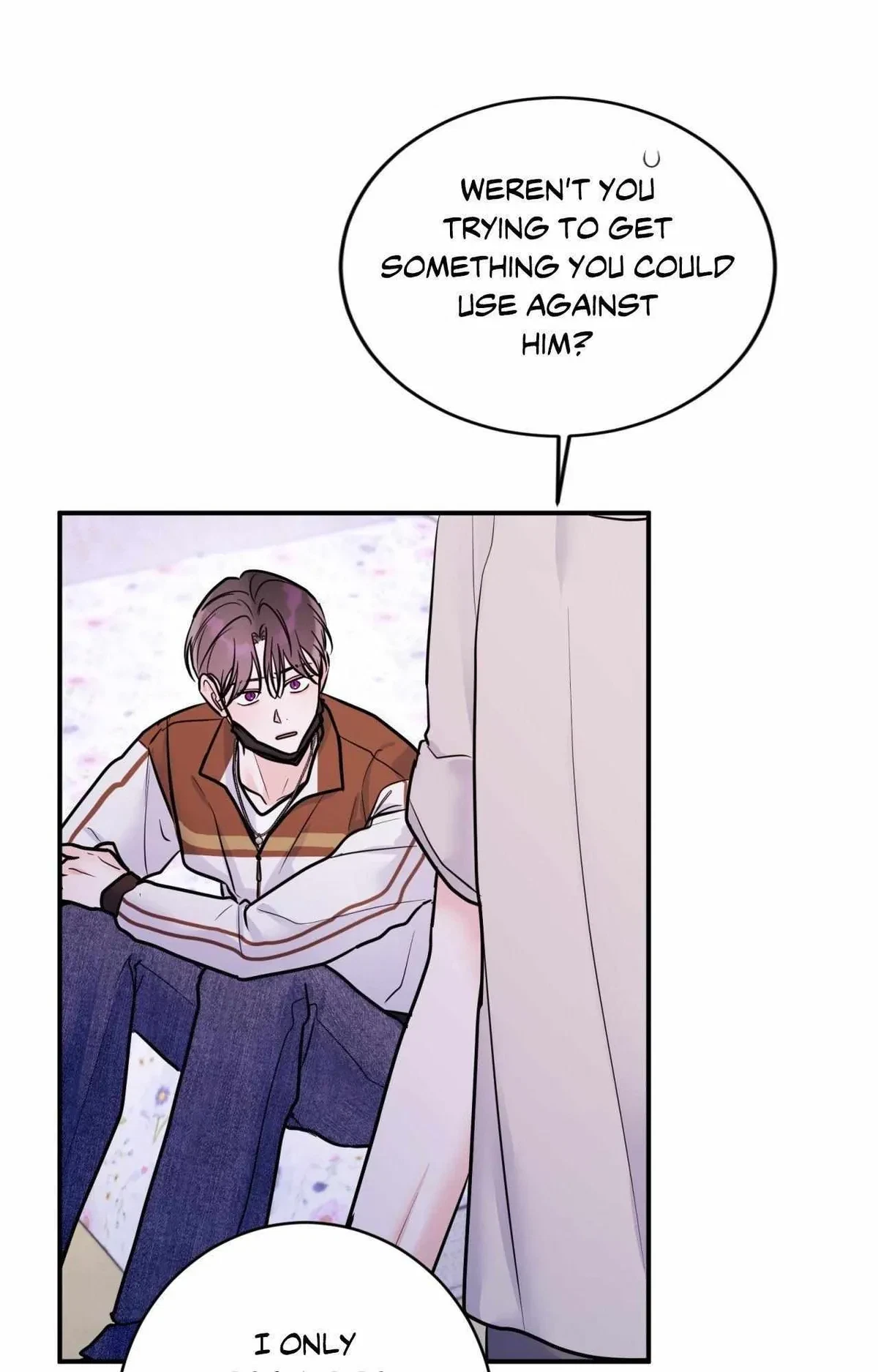 Chapter 45, page 24