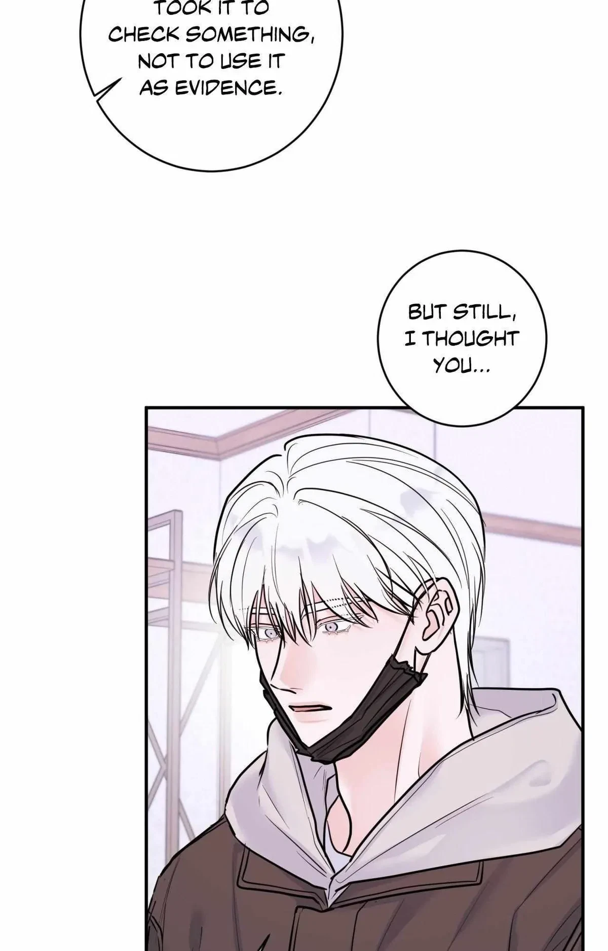 Chapter 45, page 25