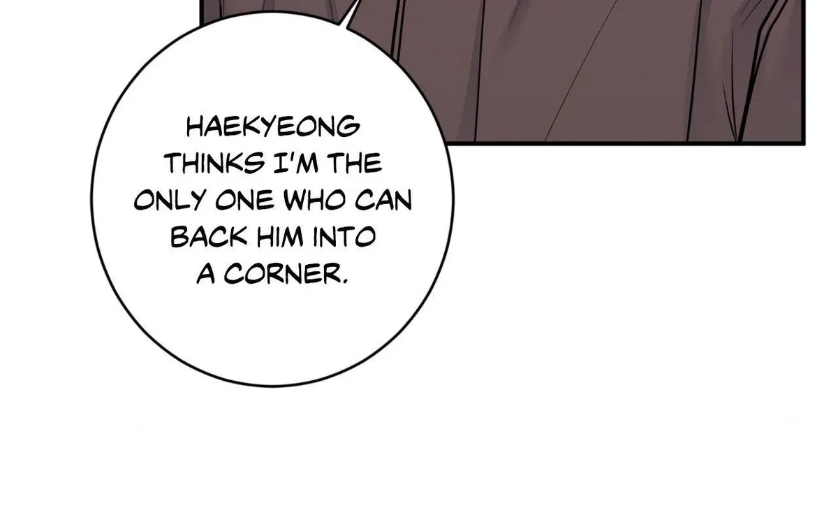 Chapter 45, page 26