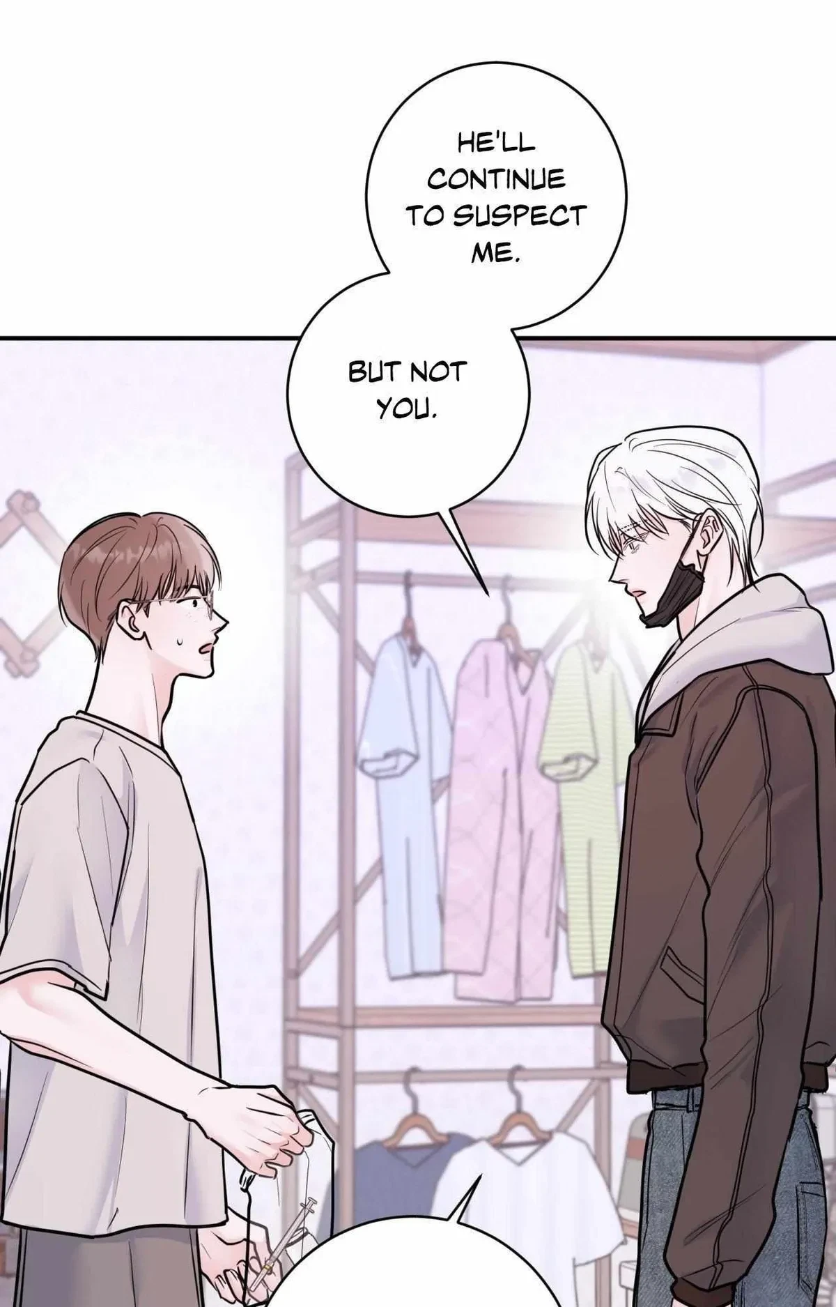 Chapter 45, page 27