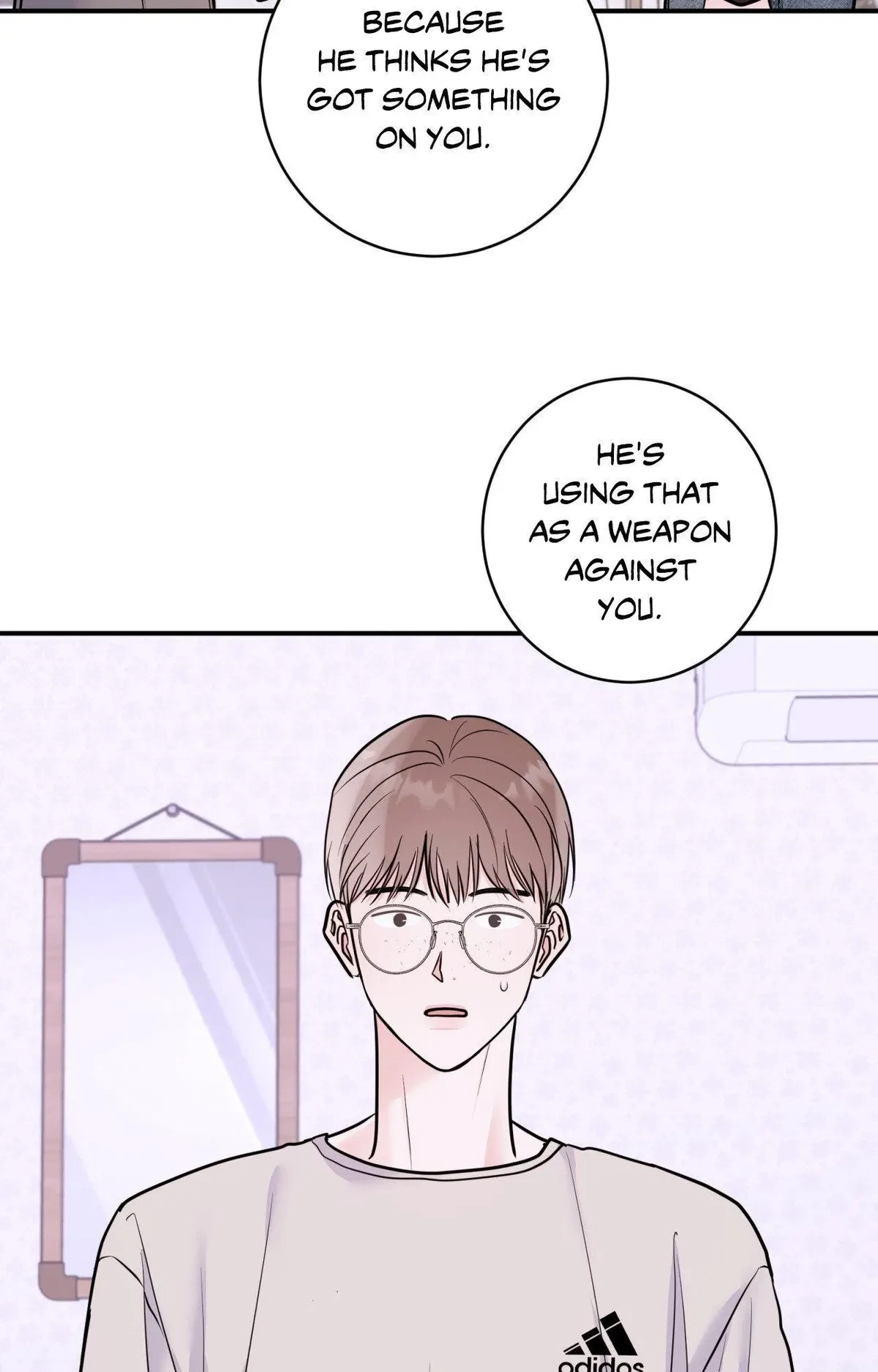 Chapter 45, page 28