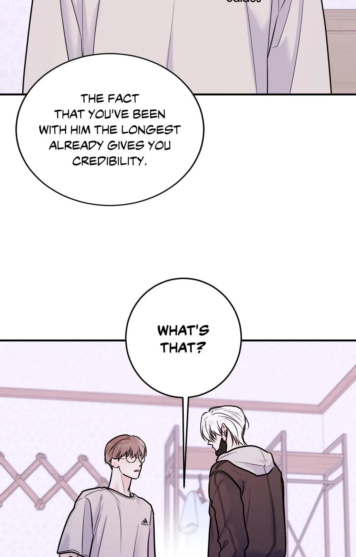 Chapter 45, page 29