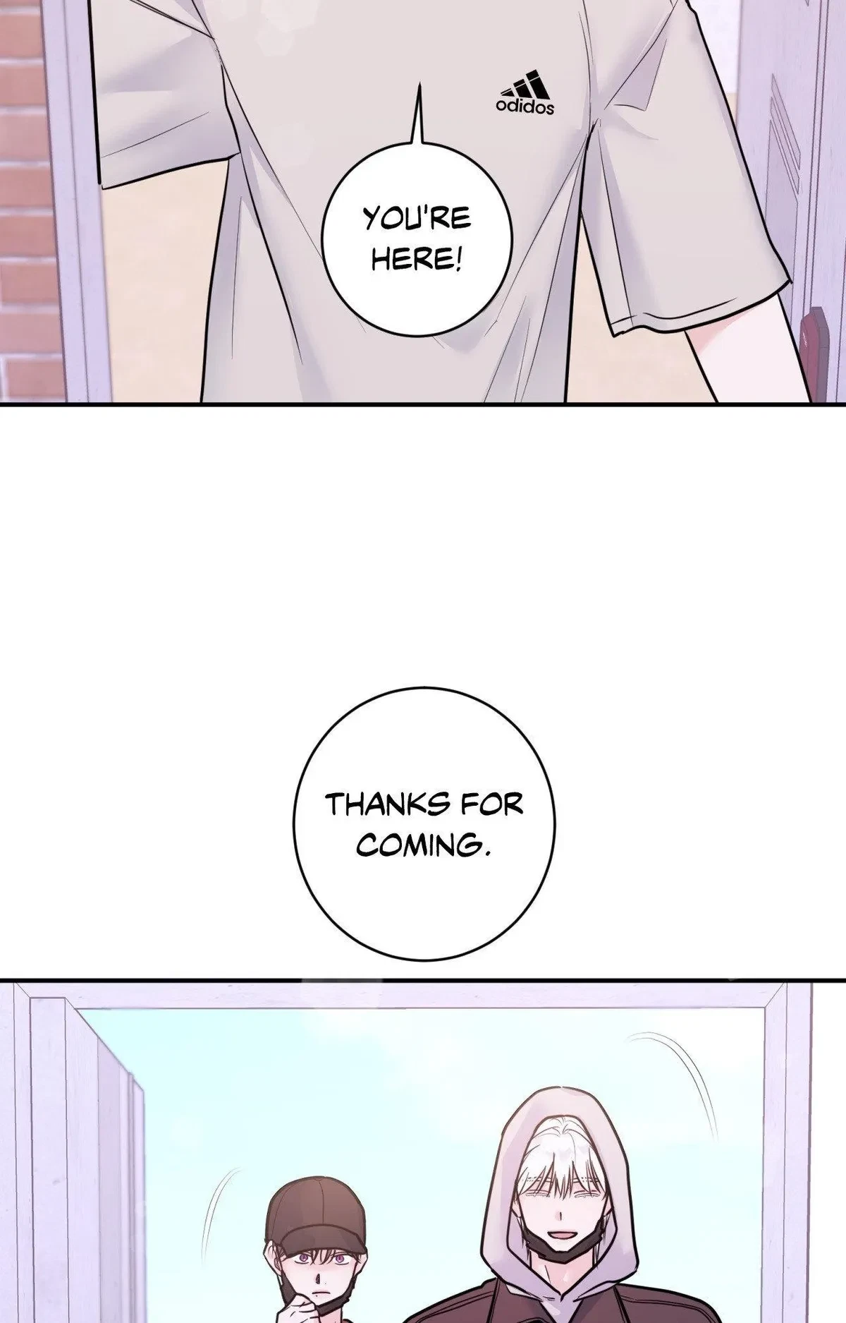 Chapter 45, page 3