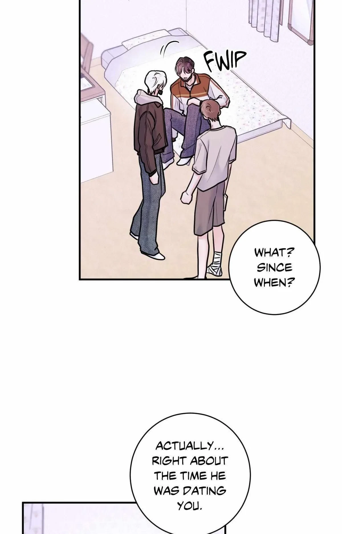 Chapter 45, page 32