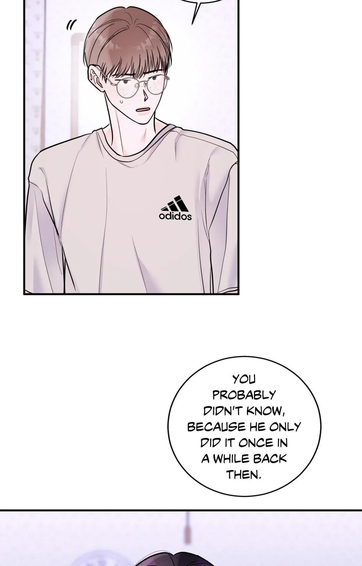 Chapter 45, page 33
