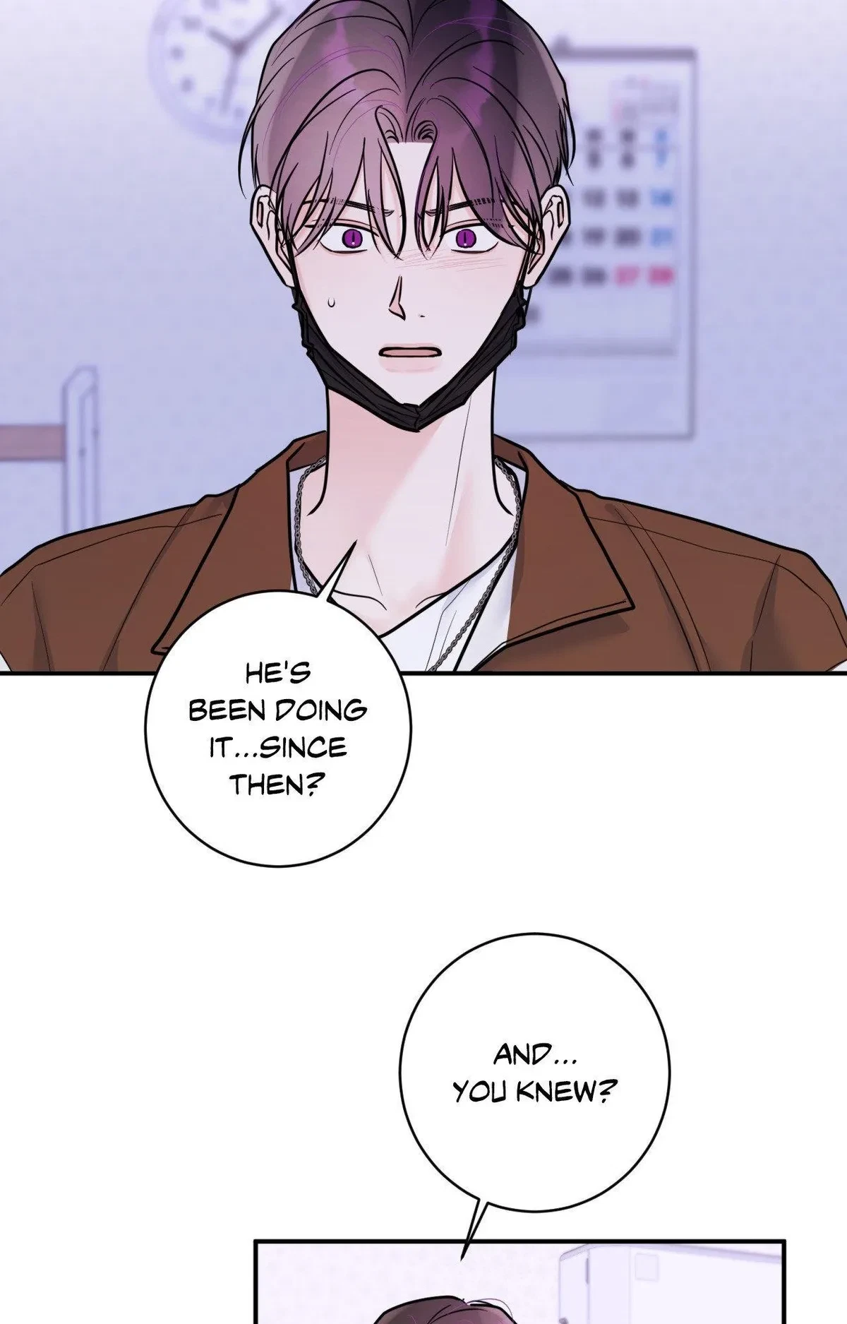 Chapter 45, page 34
